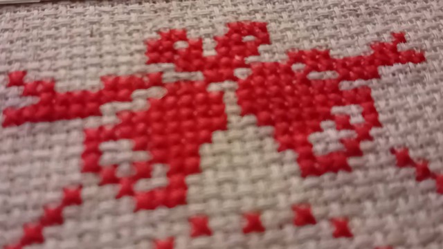 Hobbyvorderingen ~ 2024 ~&nbsp;november