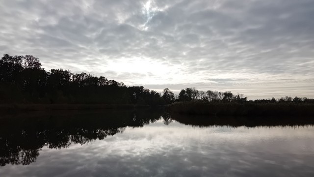 12 maanden – 12 provincies (11/12):&nbsp;Zeeland