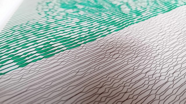 Kleuren: mijn favoriete platen&nbsp;gevonden?