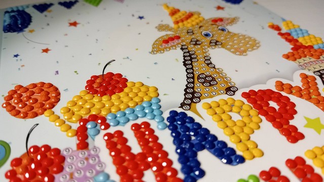 Hobbyvorderingen ~ 2025 ~&nbsp;januari