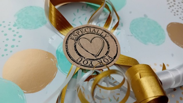 12 maanden – 12 boekhandels (4/12): De Parel – Nieuw-Lekkerland