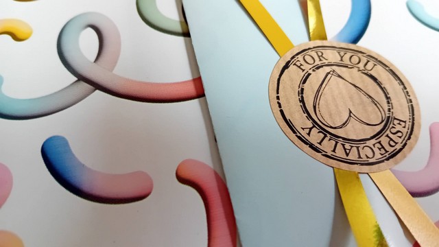 12 maanden – 12 boekhandels (5/12): De Angelot –&nbsp;Werkendam