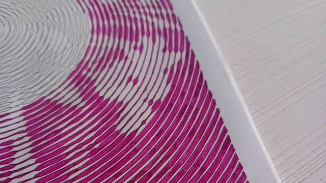 Hobbyvorderingen ~ 2025 ~&nbsp;juni