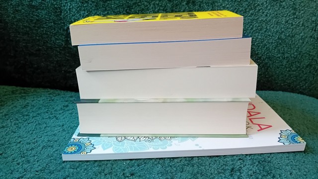 Pluk de vakantiedag: boekshoppen in&nbsp;Rotterdam