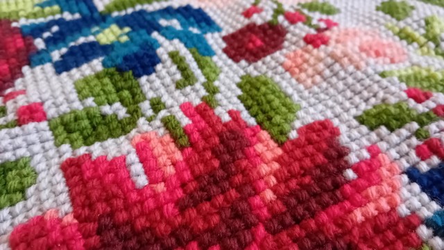 Hobbyvorderingen ~ 2025 ~ juli &&nbsp;augustus