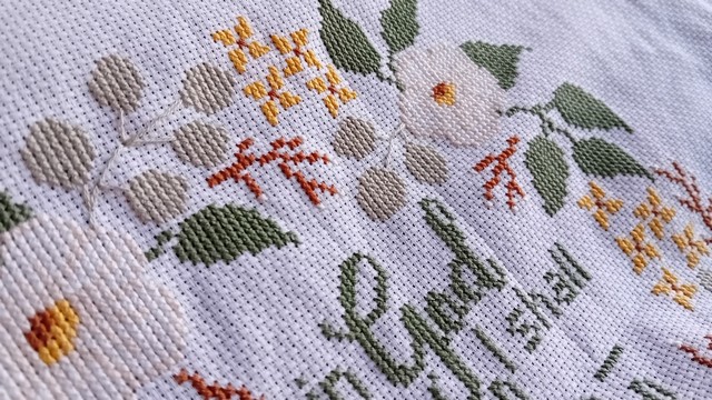 Hobbyvorderingen ~ 2025 ~&nbsp;september