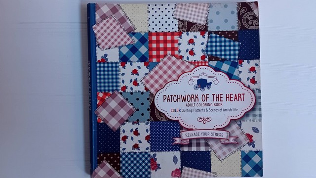 Volgekleurd: Patchwork of the&nbsp;heart